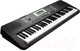 Миниатюра изображения товара Синтезатор Kurzweil KP90 LB