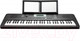 Миниатюра изображения товара Синтезатор Kurzweil KP90 LB