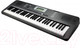 Миниатюра изображения товара Синтезатор Kurzweil KP90 LB