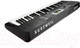 Миниатюра изображения товара Синтезатор Kurzweil KP90 LB