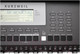 Миниатюра изображения товара Синтезатор Kurzweil KP90 LB