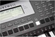 Миниатюра изображения товара Синтезатор Kurzweil KP90 LB