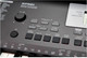 Миниатюра изображения товара Синтезатор Kurzweil KP90 LB