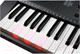 Миниатюра изображения товара Синтезатор Kurzweil KP90 LB