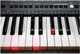 Миниатюра изображения товара Синтезатор Kurzweil KP90 LB