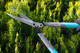 Миниатюра изображения товара Кусторез механический Plantic Light L73 / 25273-01