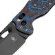 Миниатюра изображения товара Нож складной Kizer C01C Ki4488AC1