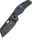 Миниатюра изображения товара Нож складной Kizer C01C Ki4488AC1