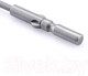 Миниатюра изображения товара Мультитул Kizer Peccary T107A1