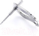 Миниатюра изображения товара Мультитул Kizer Peccary T107A1