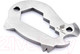 Миниатюра изображения товара Мультитул Kizer Peccary T107A1