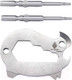 Миниатюра изображения товара Мультитул Kizer Peccary T107A1