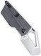 Миниатюра изображения товара Нож складной Kizer Cyber Blade V2563A3
