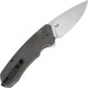 Миниатюра изображения товара Нож складной Kizer Invictus V3602C1