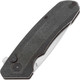 Миниатюра изображения товара Нож складной Kizer Invictus V3602C1