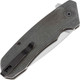 Миниатюра изображения товара Нож складной Kizer Invictus V3602C1