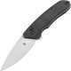 Миниатюра изображения товара Нож складной Kizer Invictus V3602C1