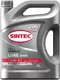 Миниатюра изображения товара Моторное масло Sintec Luxe 5000 5W40 / 600237 (4л)