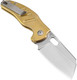 Миниатюра изображения товара Нож складной Kizer C01C V4488BC2