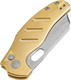 Миниатюра изображения товара Нож складной Kizer C01C V4488BC2