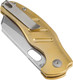 Миниатюра изображения товара Нож складной Kizer C01C V4488BC2