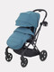 Миниатюра изображения товара Детская прогулочная коляска Rant Ace / RA404  (Blue)