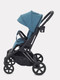 Миниатюра изображения товара Детская прогулочная коляска Rant Ace / RA404  (Blue)