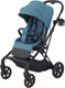 Миниатюра изображения товара Детская прогулочная коляска Rant Ace / RA404  (Blue)