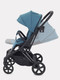 Миниатюра изображения товара Детская прогулочная коляска Rant Ace / RA404  (Blue)