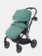 Миниатюра изображения товара Детская прогулочная коляска Rant Ace / RA404  (Green)