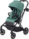 Миниатюра изображения товара Детская прогулочная коляска Rant Ace / RA404  (Green)