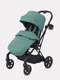 Миниатюра изображения товара Детская прогулочная коляска Rant Ace / RA404  (Green)