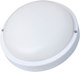 Миниатюра изображения товара Светильник ЖКХ Ultraflash LBF-0308 C01 / 15337