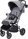 Миниатюра изображения товара Детская прогулочная коляска Rant Pixel / RA401  (Classic Grey)