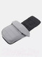 Миниатюра изображения товара Детская прогулочная коляска Rant Pixel / RA401  (Classic Grey)