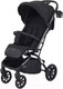 Миниатюра изображения товара Детская прогулочная коляска Rant Pixel / RA401  (Midnight Black)