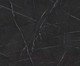 Миниатюра изображения товара Обеденный стол СВД Юнио 100x60 / 006.П20.Х (мрамор неро маркин/неро)