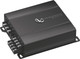 Миниатюра изображения товара Автомобильный усилитель Infinity Primus 6004A