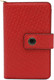 Миниатюра изображения товара Портмоне Peterson PTN 002-YS (красный)