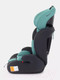 Миниатюра изображения товара Автокресло Rant Basic Spark / ZY10 (мятный)
