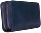 Миниатюра изображения товара Портмоне Peterson PTN 007-F (синий)