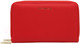 Миниатюра изображения товара Портмоне Peterson PTN 007-SAF (красный)