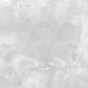 Миниатюра изображения товара Плитка Beryoza Ceramica Bolton GPR серый (600x600)