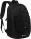 Миниатюра изображения товара Рюкзак Peterson PTN 79901 (черный)