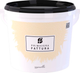 Миниатюра изображения товара Грунтовка Primavera Fattura фактурная (5л, белый)
