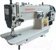 Миниатюра изображения товара Промышленная швейная машина Sentex ST1530-DZ(QX)