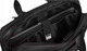 Миниатюра изображения товара Сумка Peterson PTN 63102-MX (черный)