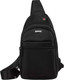 Миниатюра изображения товара Рюкзак Peterson PTN 73206 (черный)