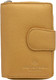 Миниатюра изображения товара Портмоне Peterson PTN 76115-SD (золотой)