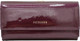 Миниатюра изображения товара Портмоне Peterson PTN 421028-SH (фиолетовый)